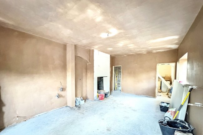 17 Cherry Lane, Wootton, DN39 6RL 5