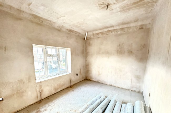 17 Cherry Lane, Wootton, DN39 6RL 5