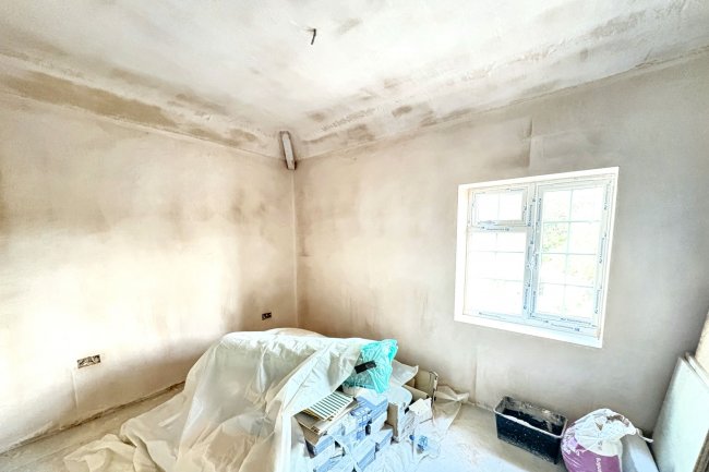 17 Cherry Lane, Wootton, DN39 6RL 5