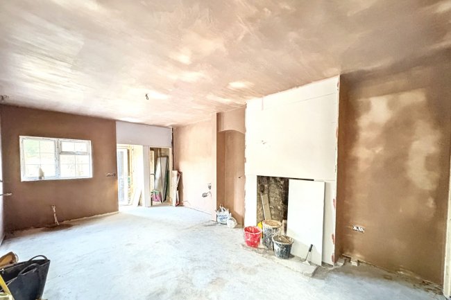 17 Cherry Lane, Wootton, DN39 6RL 5