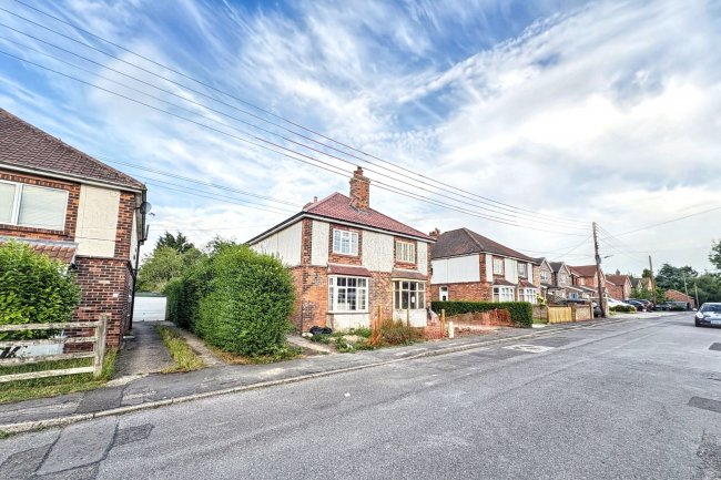 17 Cherry Lane, Wootton, DN39 6RL 5