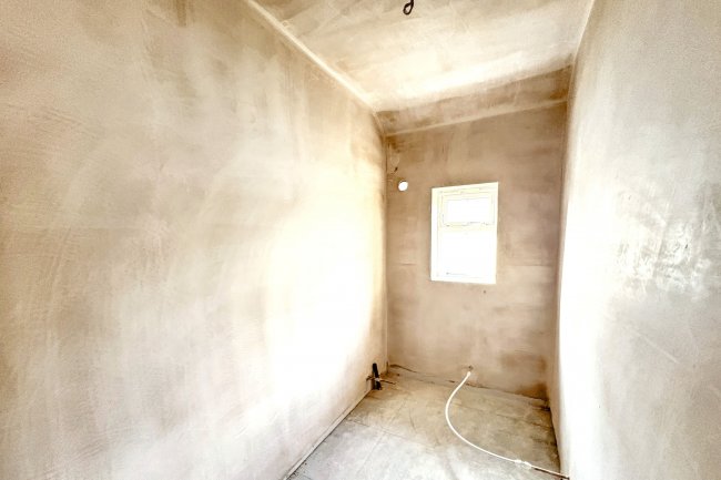 17 Cherry Lane, Wootton, DN39 6RL 5