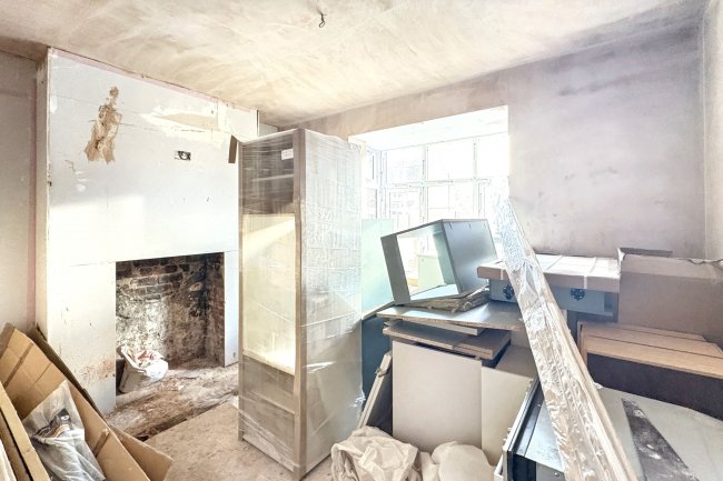 17 Cherry Lane, Wootton, DN39 6RL 5