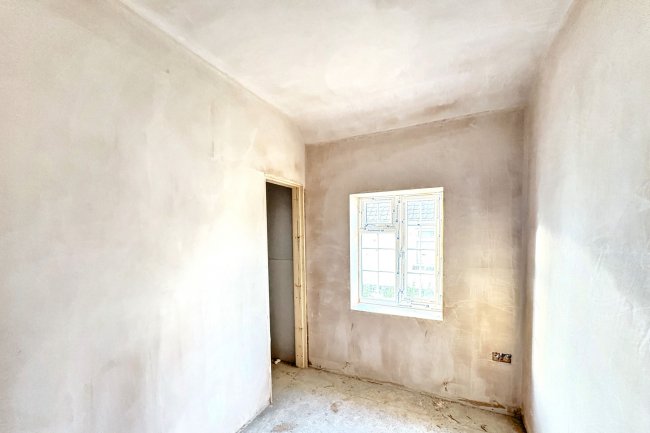 17 Cherry Lane, Wootton, DN39 6RL 5