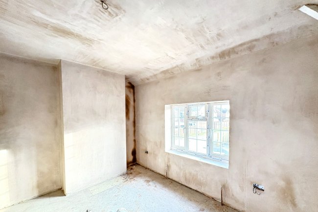 17 Cherry Lane, Wootton, DN39 6RL 5