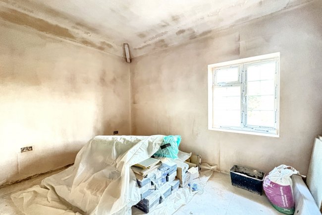 17 Cherry Lane, Wootton, DN39 6RL 5