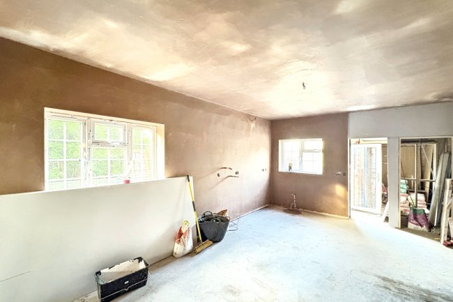 17 Cherry Lane, Wootton, DN39 6RL 5