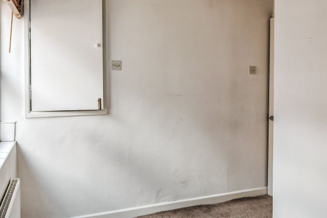 11 Christleton Road, Chester, Cheshire, CH3 5UF 7