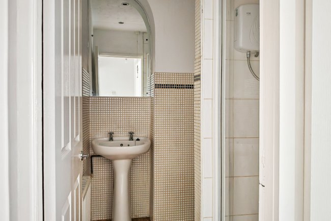 11 Christleton Road, Chester, Cheshire, CH3 5UF 7