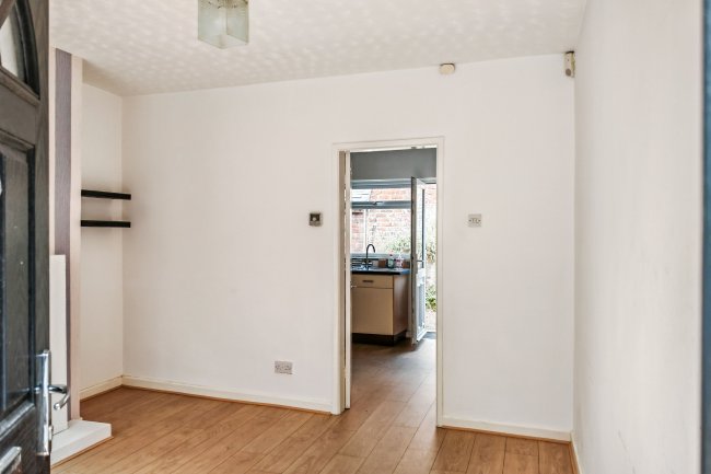 11 Christleton Road, Chester, Cheshire, CH3 5UF 7