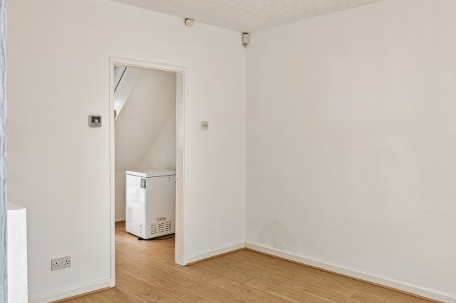 11 Christleton Road, Chester, Cheshire, CH3 5UF 7