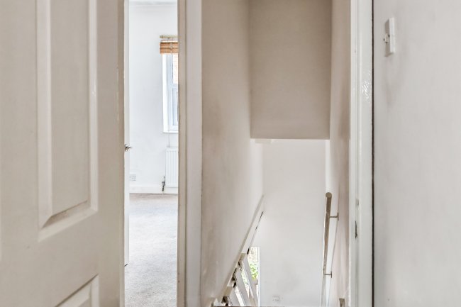 11 Christleton Road, Chester, Cheshire, CH3 5UF 7