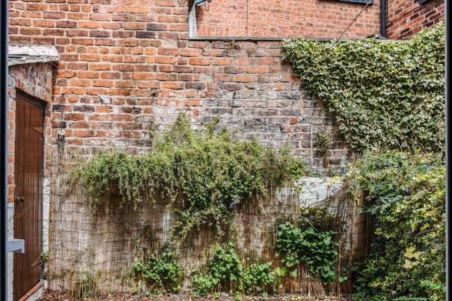 11 Christleton Road, Chester, Cheshire, CH3 5UF 7