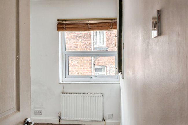 11 Christleton Road, Chester, Cheshire, CH3 5UF 7