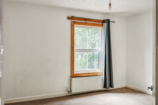 11 Christleton Road, Chester, Cheshire, CH3 5UF 7