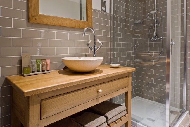 The Old Drum, 16 Chapel St, Petersfield GU32 3DP 2