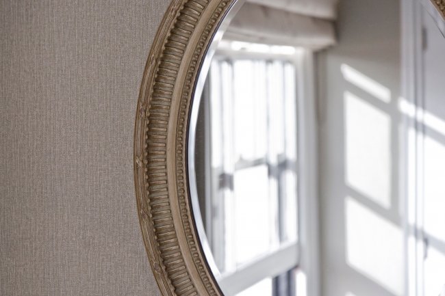 The Old Drum, 16 Chapel St, Petersfield GU32 3DP 2