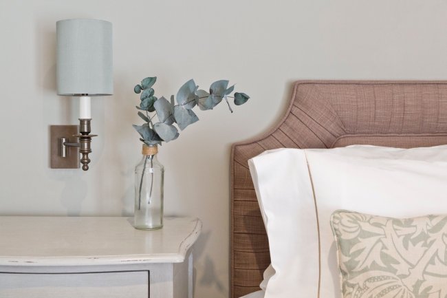 The Old Drum, 16 Chapel St, Petersfield GU32 3DP 2