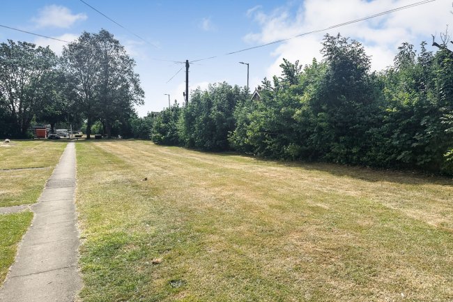 Plot 1, Land at Church Lane, Enfield EN8 0DU 3