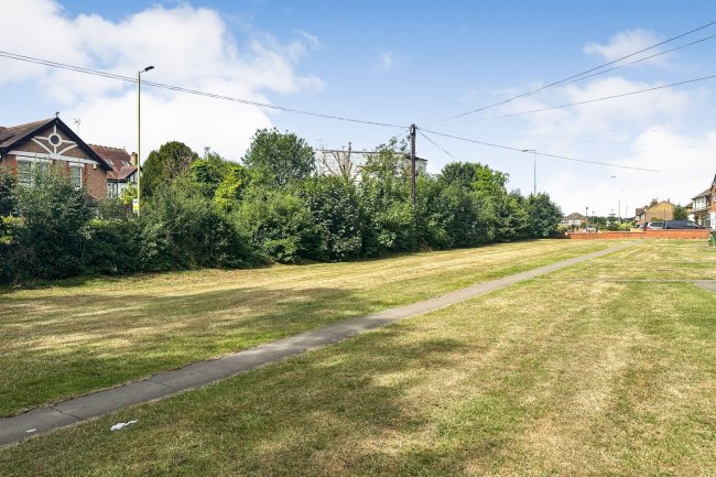Plot 1, Land at Church Lane, Enfield EN8 0DU 3