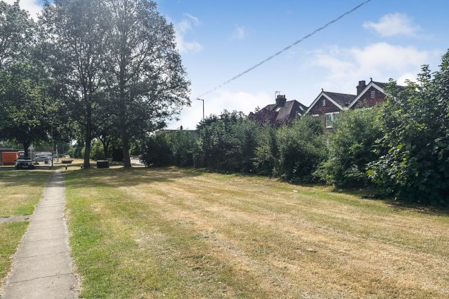 Plot 1, Land at Church Lane, Enfield EN8 0DU 3