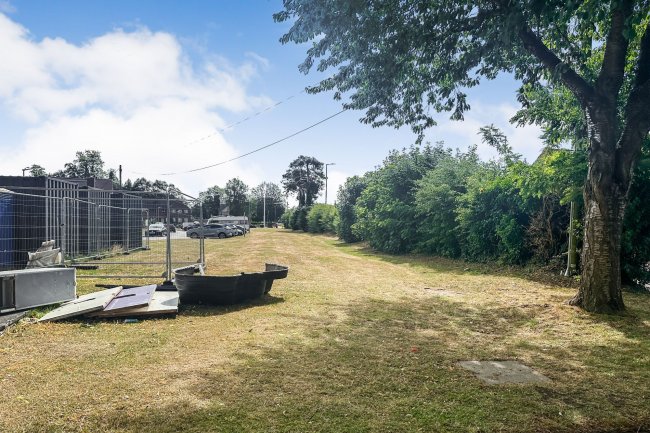 Plot 2, Land at Church Lane, Enfield EN8 0DU 2