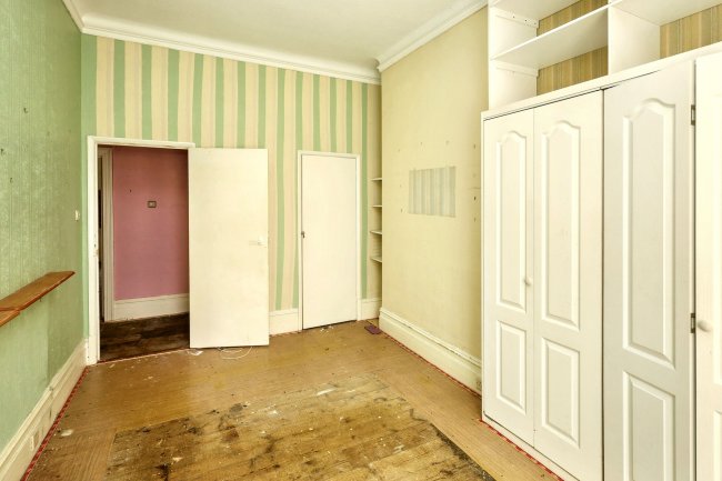 Flat 6, Lee Court, 39 - 41 Queen Anne Place, Enfield, EN1 2PS 9