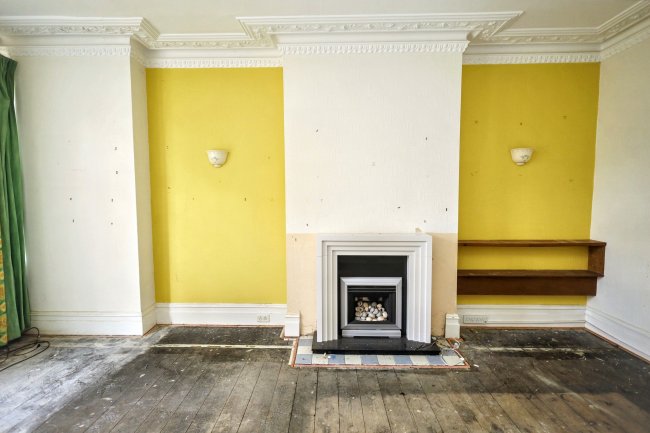 Flat 6, Lee Court, 39 - 41 Queen Anne Place, Enfield, EN1 2PS 9