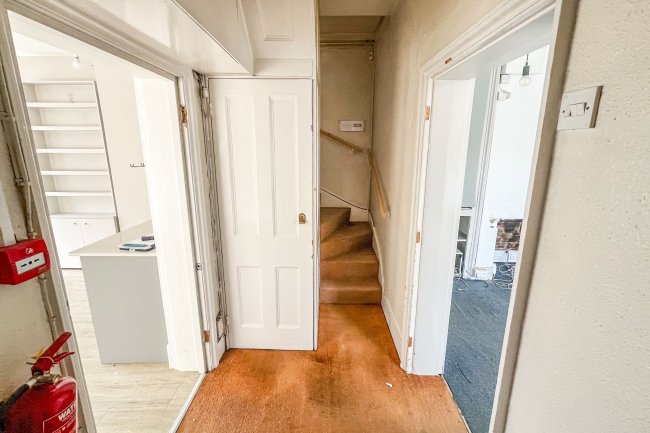 The Clock House, 2 Bedford Street, Ampthill, Bedford MK45 2NB 8