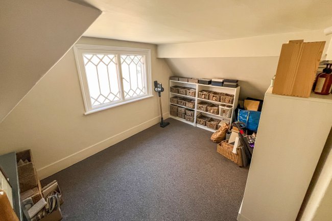 The Clock House, 2 Bedford Street, Ampthill, Bedford MK45 2NB 8