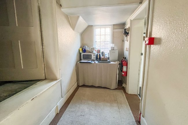 The Clock House, 2 Bedford Street, Ampthill, Bedford MK45 2NB 8