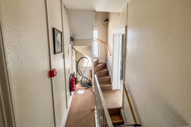 The Clock House, 2 Bedford Street, Ampthill, Bedford MK45 2NB 8