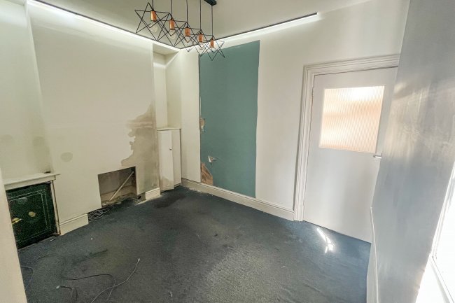 The Clock House, 2 Bedford Street, Ampthill, Bedford MK45 2NB 8