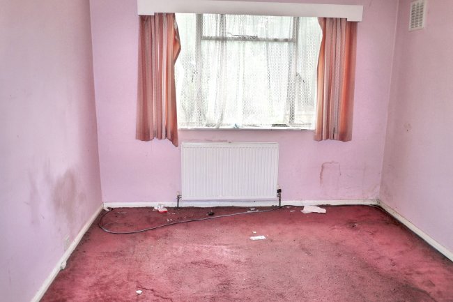 82a Thurlow Park Road, London, SE21 8HY 7