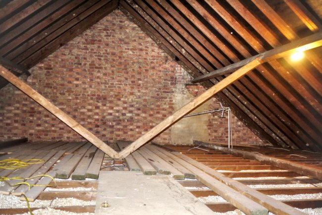 82a Thurlow Park Road, London, SE21 8HY 7