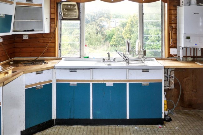 82a Thurlow Park Road, London, SE21 8HY 7