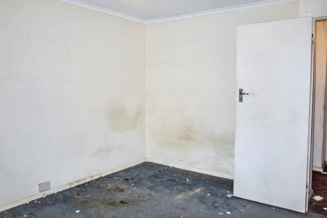 82a Thurlow Park Road, London, SE21 8HY 7