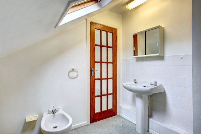 15 The Coppice, Seaton Sluice, Whitley Bay, NE26 4HP 9