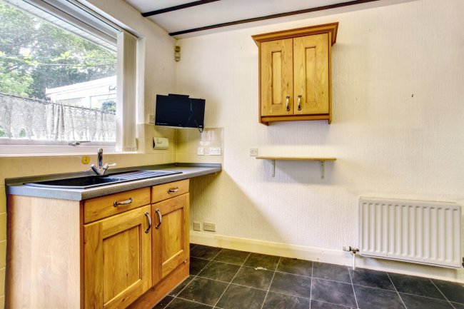 15 The Coppice, Seaton Sluice, Whitley Bay, NE26 4HP 9