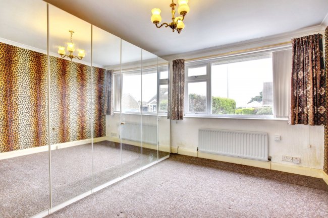 15 The Coppice, Seaton Sluice, Whitley Bay, NE26 4HP 9