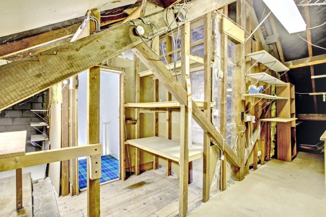 15 The Coppice, Seaton Sluice, Whitley Bay, NE26 4HP 9