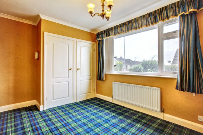 15 The Coppice, Seaton Sluice, Whitley Bay, NE26 4HP 9