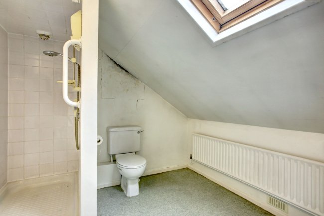 15 The Coppice, Seaton Sluice, Whitley Bay, NE26 4HP 9