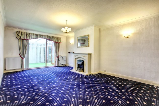 15 The Coppice, Seaton Sluice, Whitley Bay, NE26 4HP 9