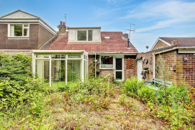 15 The Coppice, Seaton Sluice, Whitley Bay, NE26 4HP 9