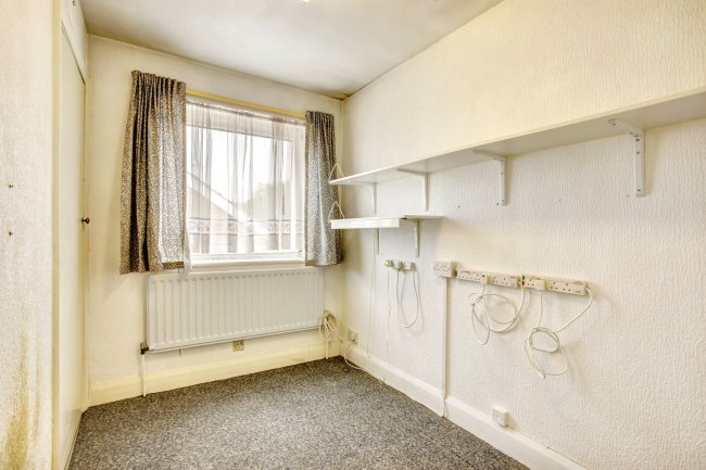 15 The Coppice, Seaton Sluice, Whitley Bay, NE26 4HP 9