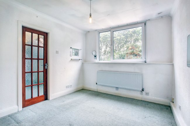 15 The Coppice, Seaton Sluice, Whitley Bay, NE26 4HP 9