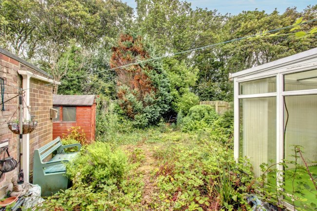 15 The Coppice, Seaton Sluice, Whitley Bay, NE26 4HP 9