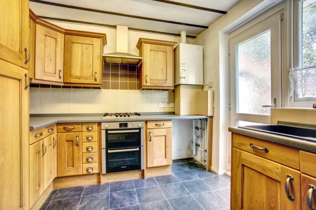 15 The Coppice, Seaton Sluice, Whitley Bay, NE26 4HP 9