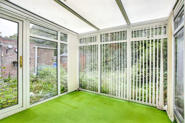 15 The Coppice, Seaton Sluice, Whitley Bay, NE26 4HP 9